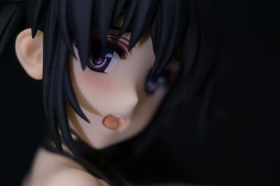 冬月茉莉