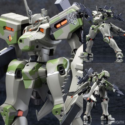 シュ威尔ツェスマーケン MiG-21PF 巴拉莱卡 アイリスディーナ・ベルンハルト机