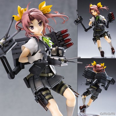 舰队Collection -舰娘- 阳炎