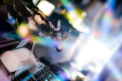 figma#213 进击的巨人 利威尔