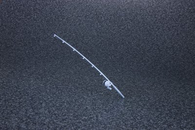 变形金刚 Masterピース MP-28 ホットロディマス