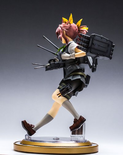 舰队Collection -舰娘- 阳炎