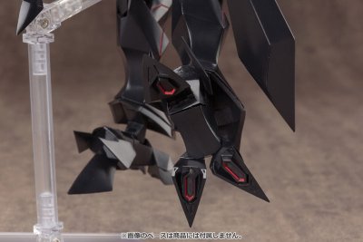 S.R.G-S 机战OG ORIGINAL GENERATIONS 黑天使