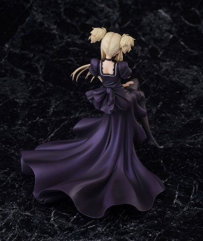 苍蓝钢铁的琶音-Ars Nova- 金刚