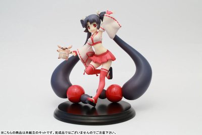 RESI-CARAT CUSCO朱利亚ラリーチーム 高崎くす子