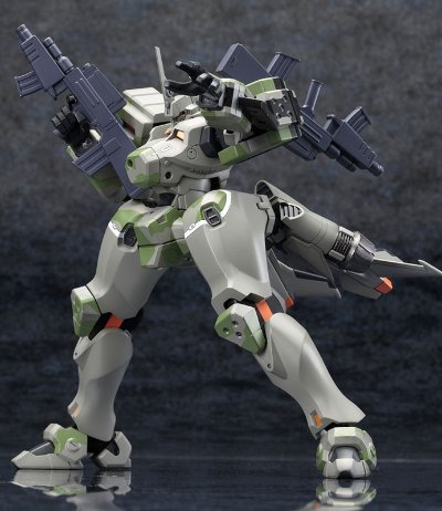 シュ威尔ツェスマーケン MiG-21PF 巴拉莱卡 アイリスディーナ・ベルンハルト机