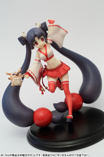 RESI-CARAT CUSCO朱利亚ラリーチーム 高崎くす子