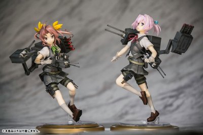 舰队Collection -舰娘- 不知火