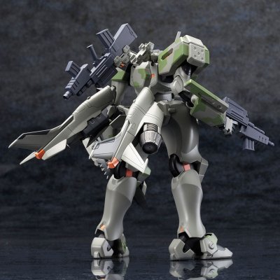 シュ威尔ツェスマーケン MiG-21PF 巴拉莱卡 アイリスディーナ・ベルンハルト机