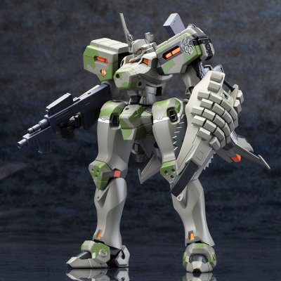 シュ威尔ツェスマーケン MiG-21PF 巴拉莱卡 アイリスディーナ・ベルンハルト机