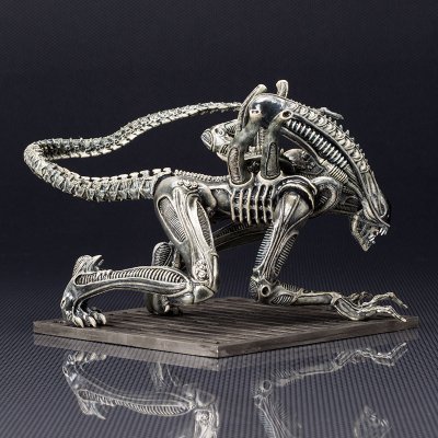 ARTFX+ エイリアン ウォーリアー