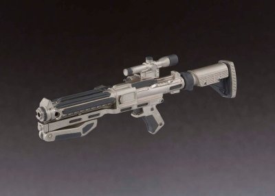 S.H.Figuarts 法斯马队长