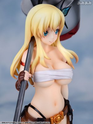 我的朋友很少 柏崎星奈 锻冶屋Ver.