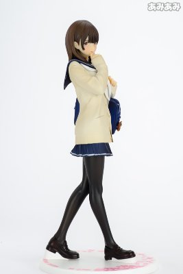 一番赏 NEWLove Plus C赏 	姐崎宁宁