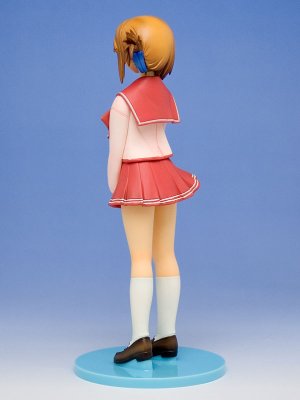 ToHeart2 小牧爱佳 1/8