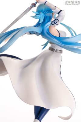 一番赏 刀剑神域 STAGE1 A赏 亚丝娜