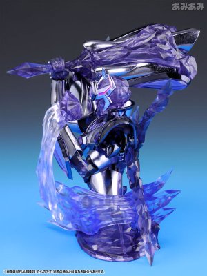 圣斗士圣衣神话 ORION伊甸