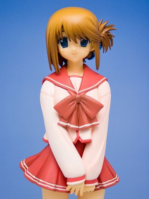 ToHeart2 小牧爱佳 1/8