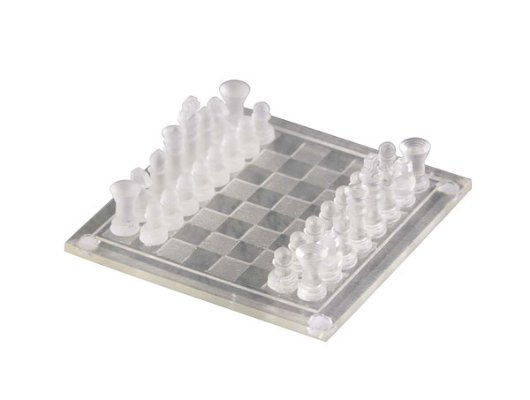 REAL ACTION HEROES No.482 相棒 杉下右京