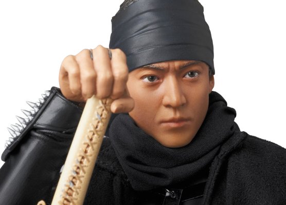 RAH No.714 PEPSI NEX ZERO × Momotaro 桃太郎