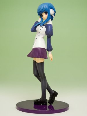 ToHeart2 伊露法 1/8