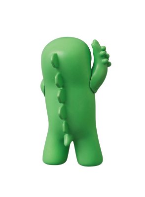 UltraDetailFigure No.133 gachapin