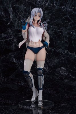 绝命制裁X 木场美琴