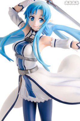 一番赏 刀剑神域 STAGE1 A赏 亚丝娜