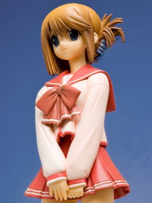 ToHeart2 小牧爱佳 1/8