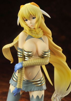 奥特曼怪兽拟人化计划 雷德王