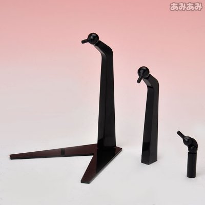 REVOLTECH 北斗神拳レボリューション No.019 凯欧