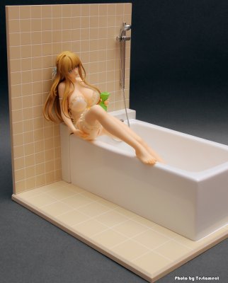 SEX LIFE 早乙女玛利亚