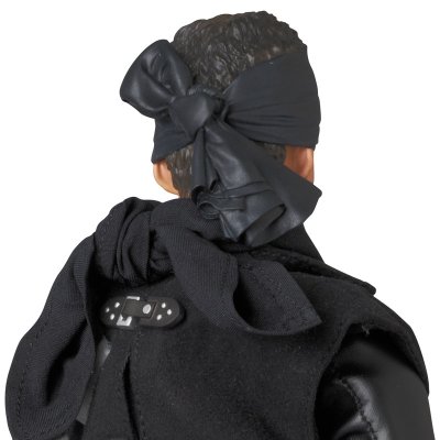 RAH No.714 PEPSI NEX ZERO × Momotaro 桃太郎