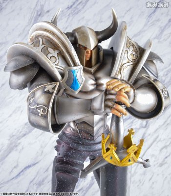 ドラゴンズクラウン ファイター