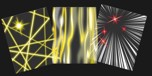 圣斗士圣衣神话EX 天蝎座・米罗 『圣斗士星矢』