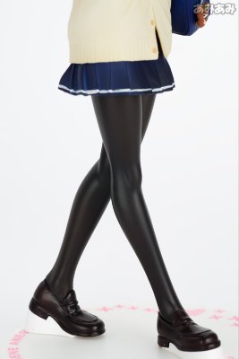 一番赏 NEWLove Plus C赏 	姐崎宁宁