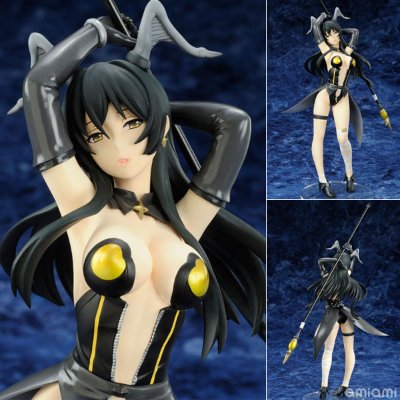 奥特曼怪兽拟人化计划 雷德王