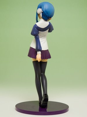 ToHeart2 伊露法 1/8