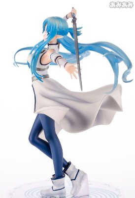 一番赏 刀剑神域 STAGE1 A赏 亚丝娜