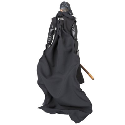 RAH No.714 PEPSI NEX ZERO × Momotaro 桃太郎