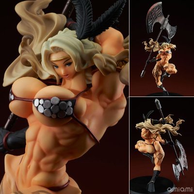 龙之皇冠 亚马逊 -Creative work-