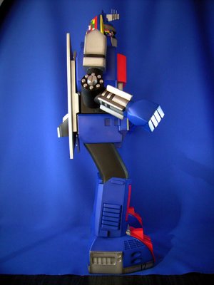 アルティメットコレクション 大鉄人17