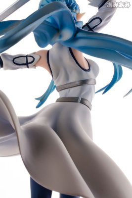 一番赏 刀剑神域 STAGE1 A赏 亚丝娜