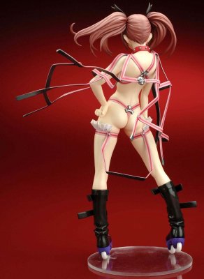 SIF EX 飞轮少年 野山野林檎 変态假面 Ver.