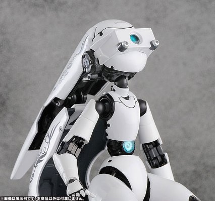 ex：ride（エクスライド） SPride.04 ファイアボール チャーミング 约瑟夫