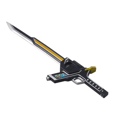 REAL ACTION HEROES No.723 RAH GENESIS 假面骑士铠武 香橙装甲