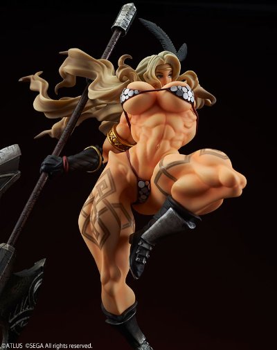 龙之皇冠 亚马逊 -Creative work-