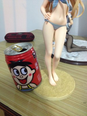 食戟之灵 薙切绘里奈