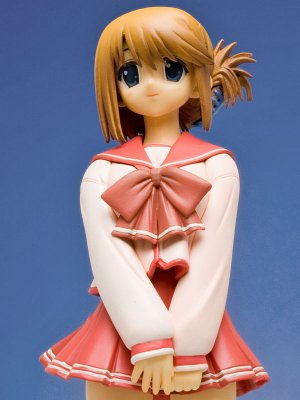 ToHeart2 小牧爱佳 1/8