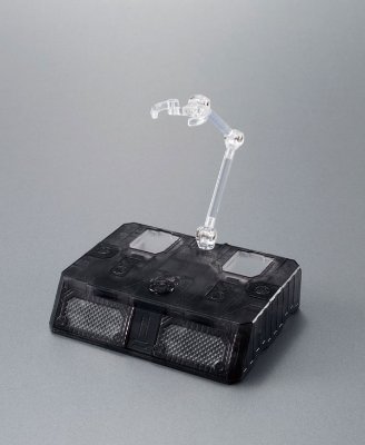 魂STAGE ACT.W ジョーカーカラー（黑）